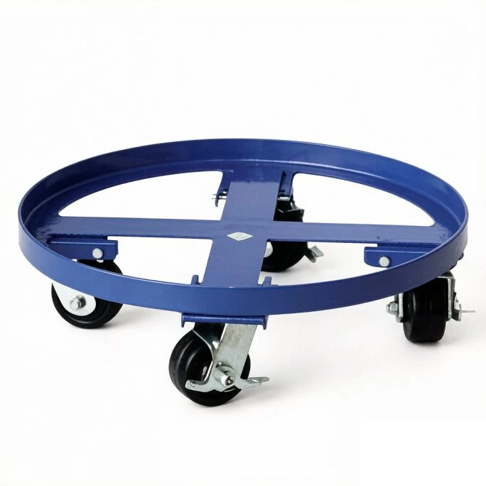 product-684-684