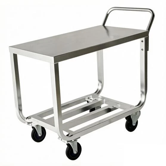 product-557-557 product-557-557